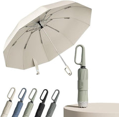 Inverted Umbrella